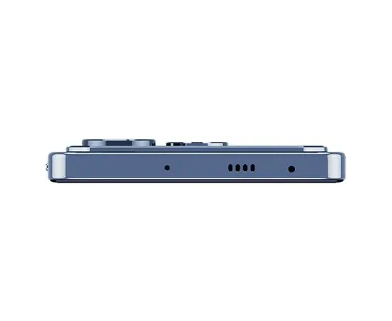  Смартфон Tecno Pova 6 8/256GB Interstellar Blue 