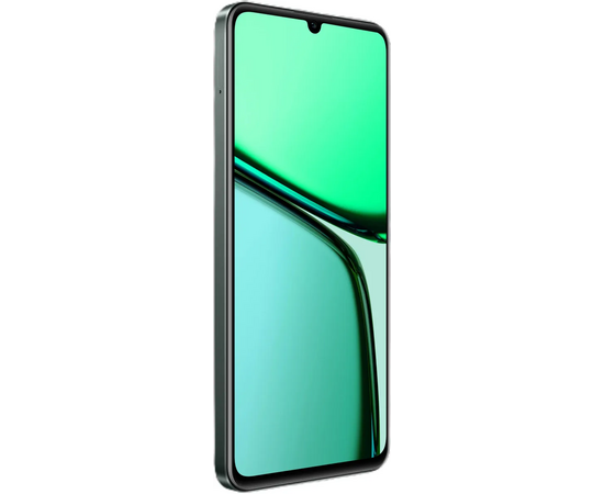  Смартфон Realme C61 6/128Gb Green 