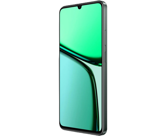  Смартфон Realme C61 6/128Gb Green 