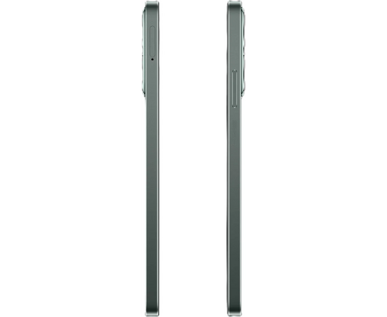  Смартфон Realme C61 6/128Gb Green 