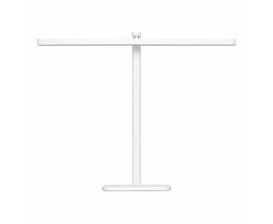  Настольная лампа Xiaomi Mijia Desk Lamp 2 (MJTD06YL) 