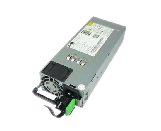  Блок питания ACBEL 384-PSU00008B0A0, Single, 800W, Power Module,R1CA2801A(FSE052-000G),W/PFC,Full Range 