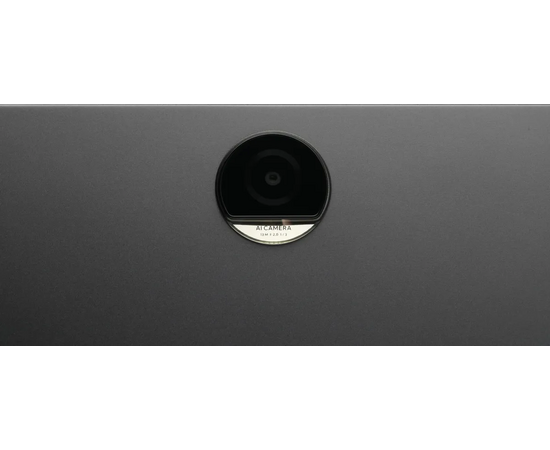 Планшет Honor Hendry Pad 9 WiFi HEY2-W09 (5301AHLL) 12.1" 8+128GB Серый 