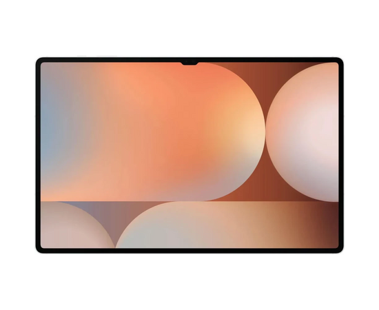  Планшет Samsung Galaxy Tab S10 Ultra BSM-X920 (SM-X920NZSRCAU) 12/256 GB 9300+ Wi-Fi, со стилусом, серебристый 