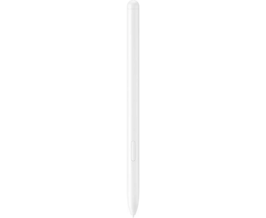  Планшет Samsung Galaxy Tab S10 Ultra BSM-X920 (SM-X920NZSRCAU) 12/256 GB 9300+ Wi-Fi, со стилусом, серебристый 