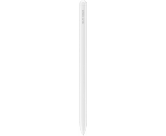  Планшет Samsung Galaxy Tab S10 Ultra BSM-X920 (SM-X920NZSRCAU) 12/256 GB 9300+ Wi-Fi, со стилусом, серебристый 
