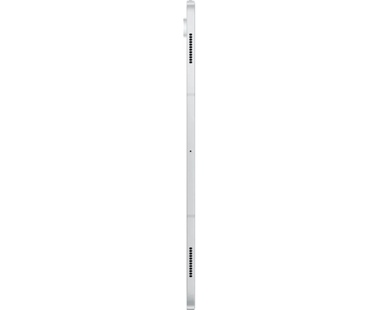  Планшет Samsung Galaxy Tab S10 Ultra BSM-X920 (SM-X920NZSRCAU) 12/256 GB 9300+ Wi-Fi, со стилусом, серебристый 