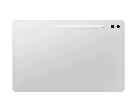  Планшет Samsung Galaxy Tab S10 Ultra BSM-X920 (SM-X920NZSRCAU) 12/256 GB 9300+ Wi-Fi, со стилусом, серебристый 