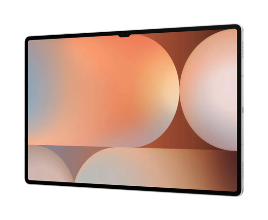  Планшет Samsung Galaxy Tab S10 Ultra BSM-X920 (SM-X920NZSRCAU) 12/256 GB 9300+ Wi-Fi, со стилусом, серебристый 