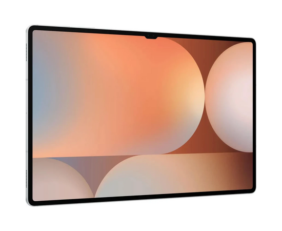  Планшет Samsung Galaxy Tab S10 Ultra BSM-X920 (SM-X920NZSRCAU) 12/256 GB 9300+ Wi-Fi, со стилусом, серебристый 