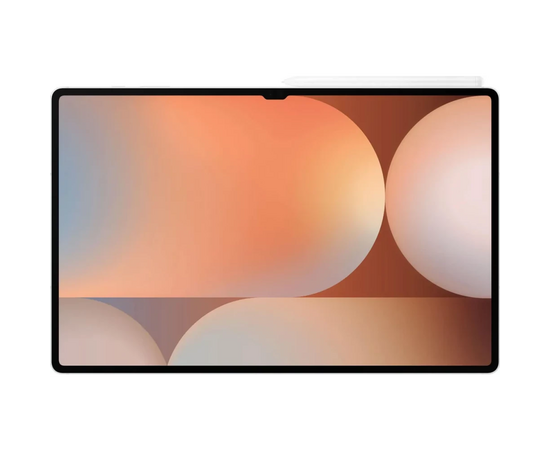  Планшет Samsung Galaxy Tab S10 Ultra BSM-X920 (SM-X920NZSRCAU) 12/256 GB 9300+ Wi-Fi, со стилусом, серебристый 