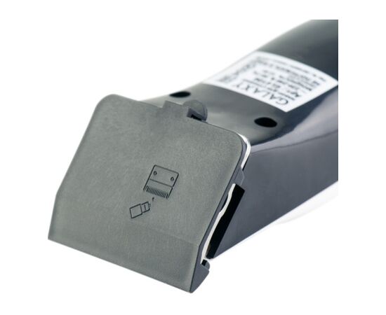  Машинка для стрижки GALAXY GL 4106 