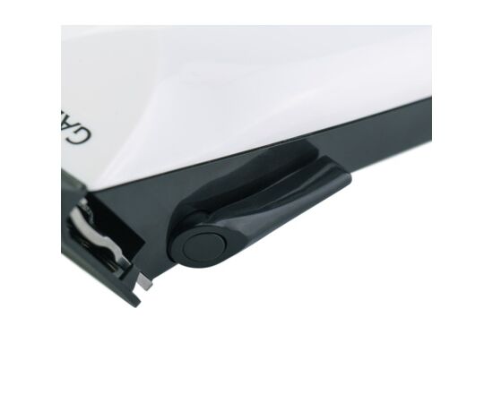  Машинка для стрижки GALAXY GL 4106 