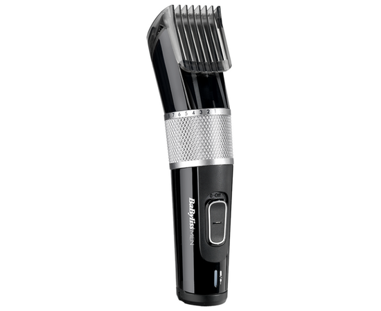  Машинка для стрижки Babyliss E 973 E 