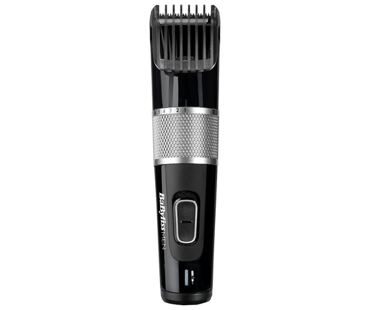  Машинка для стрижки Babyliss E 973 E 