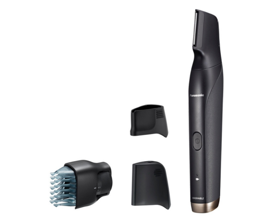  Машинки для стрижки Panasonic ER-GD61-K520 