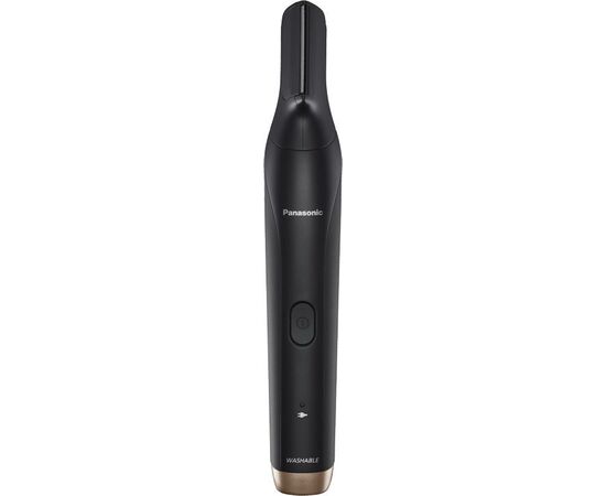  Машинки для стрижки Panasonic ER-GD61-K520 