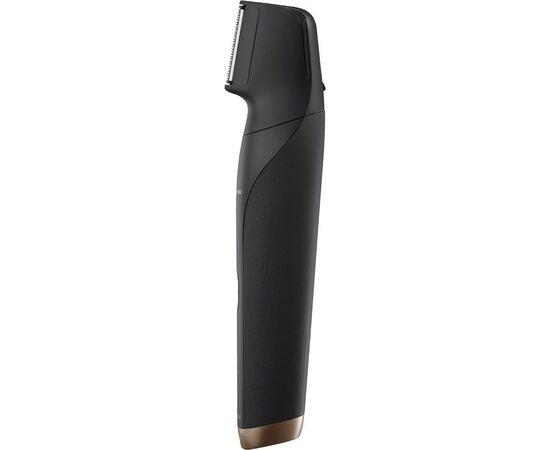  Машинки для стрижки Panasonic ER-GD61-K520 