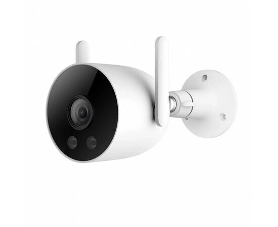  IP камера Xiaomi Imilab  EC3 Lite Outdoor Security Camera (CMSXJ40A) EU 