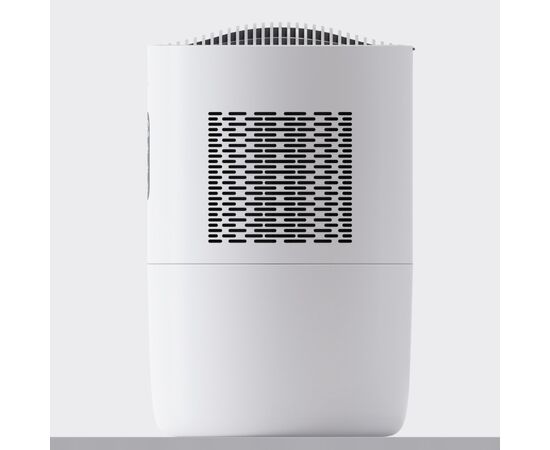  Мойка воздуха Starwind SAW5531 25Вт белый 