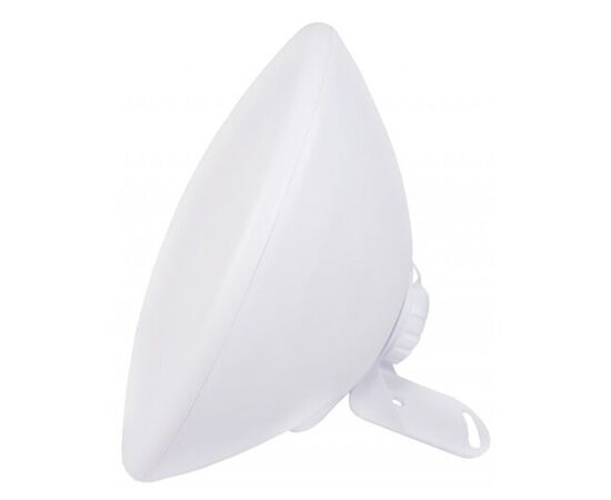  Wi-fi точка доступа Ubiquiti LTU Pro (LTU-PRO) 5 ГГц, до 900 Мбит/с, PoE, MIMO 2x2, 1х1 Гбит/с 
