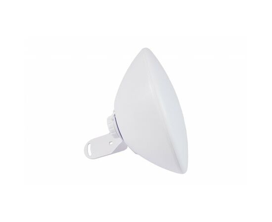  Wi-fi точка доступа Ubiquiti LTU Pro (LTU-PRO) 5 ГГц, до 900 Мбит/с, PoE, MIMO 2x2, 1х1 Гбит/с 