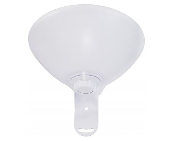  Wi-fi точка доступа Ubiquiti LTU Pro (LTU-PRO) 5 ГГц, до 900 Мбит/с, PoE, MIMO 2x2, 1х1 Гбит/с 