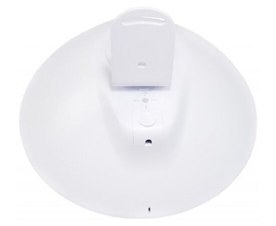  Wi-fi точка доступа Ubiquiti LTU Pro (LTU-PRO) 5 ГГц, до 900 Мбит/с, PoE, MIMO 2x2, 1х1 Гбит/с 