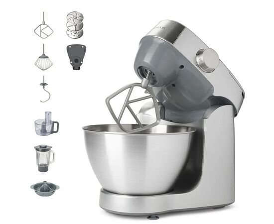 Кухонный комбайн Kenwood KHC29A.O0SI 
