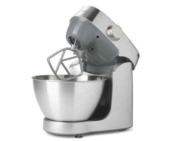  Кухонный комбайн Kenwood KHC29A.O0SI 