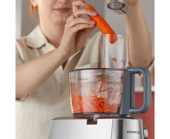  Кухонный комбайн Kenwood KHC29A.O0SI 
