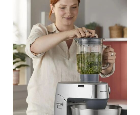  Кухонный комбайн Kenwood KHC29A.O0SI 