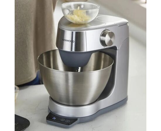  Кухонный комбайн Kenwood KHC29A.O0SI 