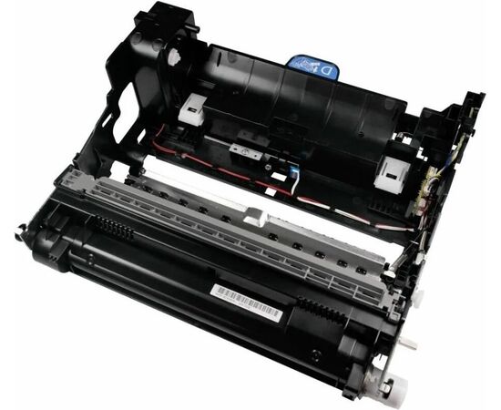  Блок фотобарабана Kyocera DK-3130 (302LV93045) ч/б 500000стр. для FS-4100DN/4200DN/4300DN Kyocera 