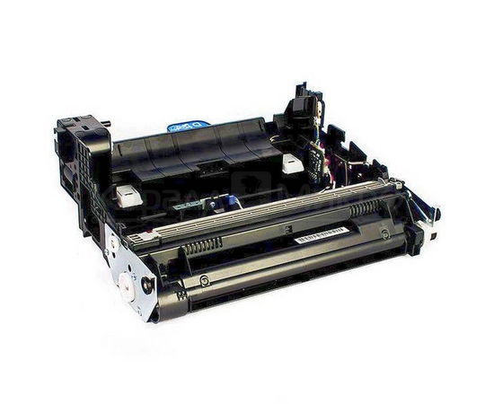  Блок фотобарабана Kyocera DK-3130 (302LV93045) ч/б 500000стр. для FS-4100DN/4200DN/4300DN Kyocera 