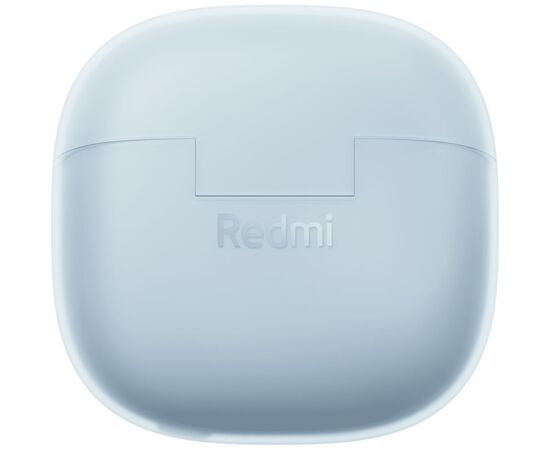  Наушники Redmi Buds 6 Lite Blue (BHR8660GL) 