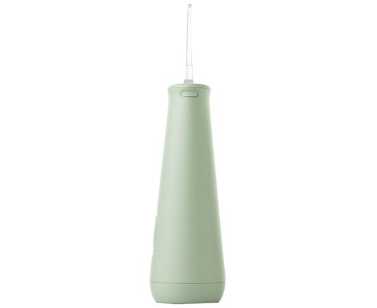  Ирригатор Revyline RL 630 зеленый (8020) 