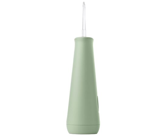  Ирригатор Revyline RL 630 зеленый (8020) 