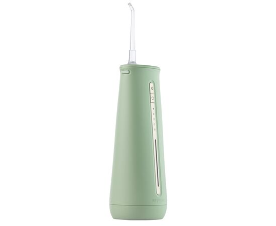  Ирригатор Revyline RL 630 зеленый (8020) 