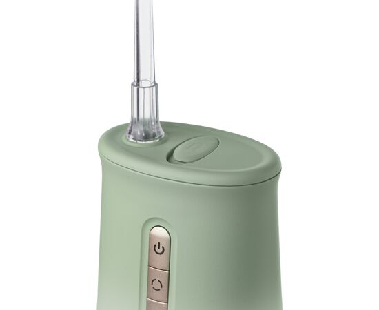  Ирригатор Revyline RL 630 зеленый (8020) 