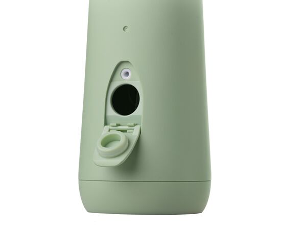  Ирригатор Revyline RL 630 зеленый (8020) 
