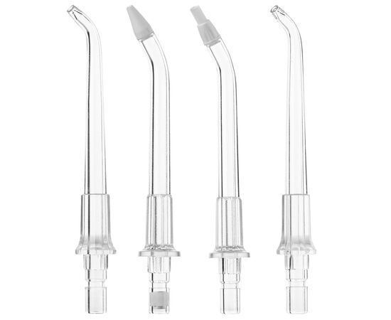  Ирригатор Revyline RL 630 зеленый (8020) 