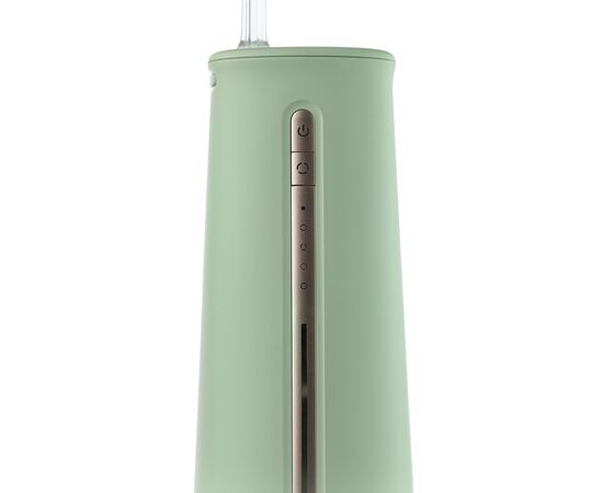  Ирригатор Revyline RL 630 зеленый (8020) 