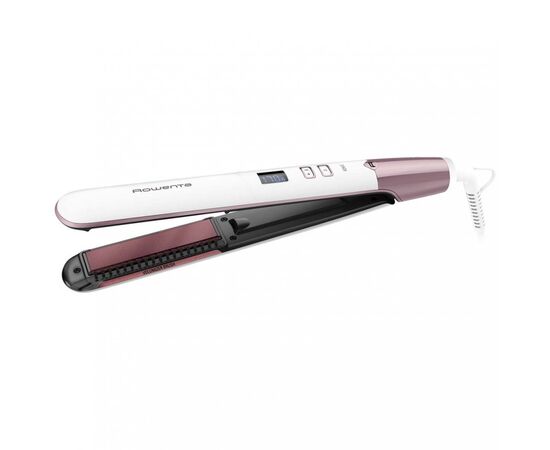  Выпрямитель Rowenta SF4655F0 Volumizer 