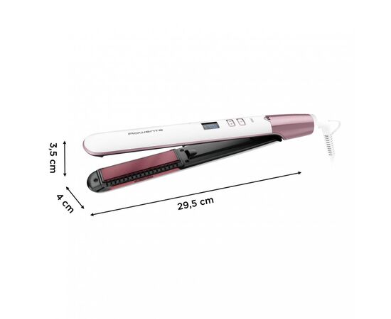  Выпрямитель Rowenta SF4655F0 Volumizer 