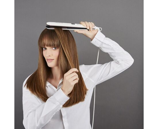  Выпрямитель Rowenta SF4655F0 Volumizer 