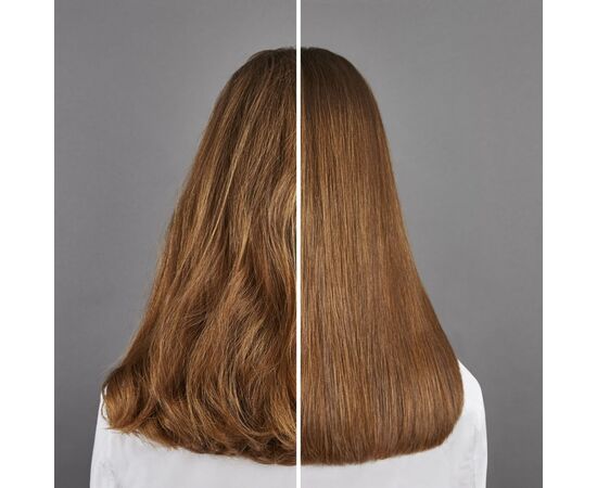  Выпрямитель Rowenta SF4655F0 Volumizer 