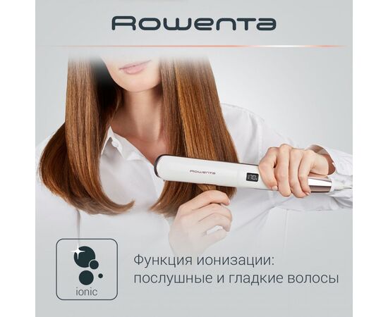  Выпрямитель Rowenta SF4655F0 Volumizer 