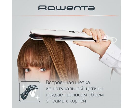  Выпрямитель Rowenta SF4655F0 Volumizer 