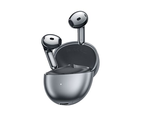  Гарнитура TWS HONOR CHOICE S7 CHP-ME00 5504ABTQ Grey 